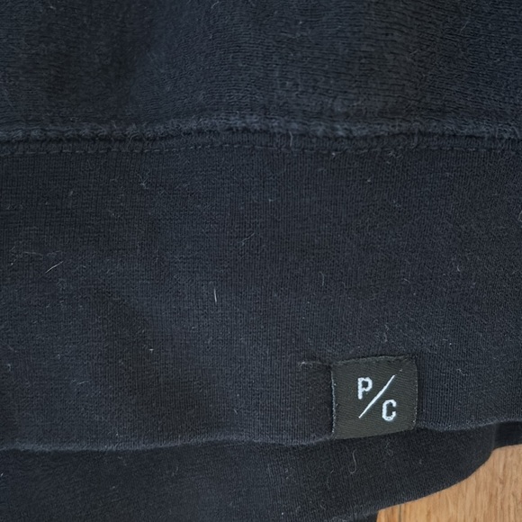 Peace Collective crewneck - Picture 4 of 4